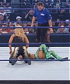 SMACKDOWN_455_MAY_092C_2008_0779.jpg