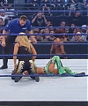 SMACKDOWN_455_MAY_092C_2008_0780.jpg