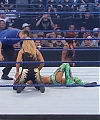 SMACKDOWN_455_MAY_092C_2008_0781.jpg