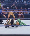 SMACKDOWN_455_MAY_092C_2008_0783.jpg