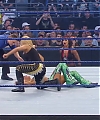 SMACKDOWN_455_MAY_092C_2008_0784.jpg