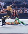 SMACKDOWN_455_MAY_092C_2008_0786.jpg