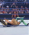 SMACKDOWN_455_MAY_092C_2008_0787.jpg