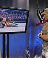 SMACKDOWN_455_MAY_092C_2008_0790.jpg