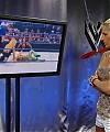 SMACKDOWN_455_MAY_092C_2008_0791.jpg