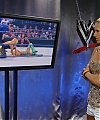 SMACKDOWN_455_MAY_092C_2008_0792.jpg