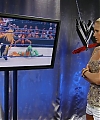 SMACKDOWN_455_MAY_092C_2008_0794.jpg