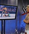 SMACKDOWN_455_MAY_092C_2008_0796.jpg