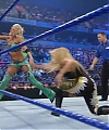 SMACKDOWN_455_MAY_092C_2008_0970.jpg