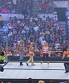 SMACKDOWN_463_JULY_042C_2008_0626.jpg