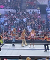SMACKDOWN_463_JULY_042C_2008_0627.jpg