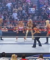 SMACKDOWN_463_JULY_042C_2008_0632.jpg