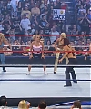 SMACKDOWN_463_JULY_042C_2008_0633.jpg