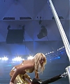 SMACKDOWN_463_JULY_042C_2008_0676.jpg