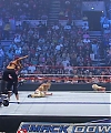 SMACKDOWN_463_JULY_042C_2008_0710.jpg