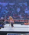 SMACKDOWN_463_JULY_042C_2008_0897.jpg