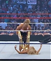 SMACKDOWN_463_JULY_042C_2008_0924.jpg