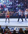 SMACKDOWN_558_APRIL_302C_2010_0351.jpg