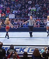 SMACKDOWN_558_APRIL_302C_2010_0352.jpg