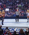 SMACKDOWN_558_APRIL_302C_2010_0353.jpg