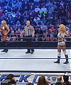 SMACKDOWN_558_APRIL_302C_2010_0374.jpg