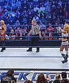 SMACKDOWN_558_APRIL_302C_2010_0375.jpg