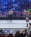 SMACKDOWN_558_APRIL_302C_2010_0383.jpg