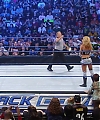 SMACKDOWN_558_APRIL_302C_2010_0385.jpg