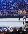 SMACKDOWN_558_APRIL_302C_2010_0386.jpg