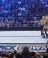 SMACKDOWN_558_APRIL_302C_2010_0392.jpg