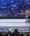 SMACKDOWN_558_APRIL_302C_2010_0393.jpg