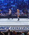 SMACKDOWN_558_APRIL_302C_2010_0400.jpg