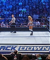 SMACKDOWN_558_APRIL_302C_2010_0401.jpg