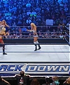 SMACKDOWN_558_APRIL_302C_2010_0403.jpg