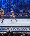 SMACKDOWN_558_APRIL_302C_2010_0404.jpg