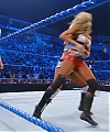 SMACKDOWN_558_APRIL_302C_2010_0408.jpg