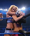 SMACKDOWN_558_APRIL_302C_2010_0419.jpg