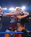 SMACKDOWN_558_APRIL_302C_2010_0421.jpg