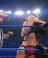 SMACKDOWN_558_APRIL_302C_2010_0423.jpg