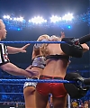 SMACKDOWN_558_APRIL_302C_2010_0424.jpg