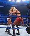 SMACKDOWN_558_APRIL_302C_2010_0428.jpg