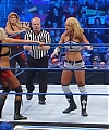 SMACKDOWN_558_APRIL_302C_2010_0433.jpg