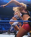 SMACKDOWN_558_APRIL_302C_2010_0436.jpg