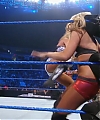 SMACKDOWN_558_APRIL_302C_2010_0438.jpg