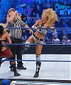 SMACKDOWN_558_APRIL_302C_2010_0439.jpg