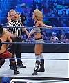 SMACKDOWN_558_APRIL_302C_2010_0440.jpg