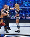 SMACKDOWN_558_APRIL_302C_2010_0441.jpg