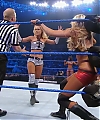 SMACKDOWN_558_APRIL_302C_2010_0443.jpg