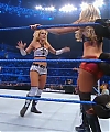 SMACKDOWN_558_APRIL_302C_2010_0447.jpg