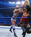 SMACKDOWN_558_APRIL_302C_2010_0449.jpg